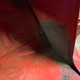 Illustration for article titled 68 C10 Restoration Update - Part 6 - Unplanned Stuff